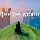 mrholmestv-The_New_World-1.0.7 icon