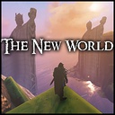 mrholmestv-The_New_World-1.0.9 icon