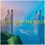 mrholmestv-The_New_World-2.0.4 icon