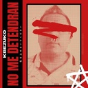 mrhunterteam-NoMEDetendran-1.0.0 icon