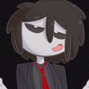 mrhunterteam-Shadow_Freddy icon