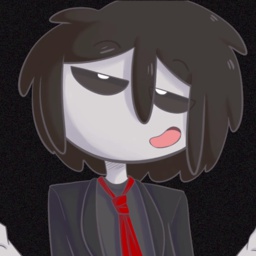 mrhunterteam-Shadow_Freddy icon