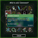 mries92-BetterCommandMenu-1.3.2 icon