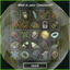 mries92-SafeMenus-1.0.1 icon