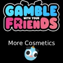 mrmeeseeks-ExampleCosmetics icon