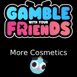 mrmeeseeks-ExampleCosmetics icon