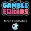 mrmeeseeks-MoreCosmetics-0.2.3 icon