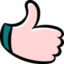 mrnat-BunchoMods icon