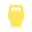 mrov-ApparatusFix-0.0.1 icon