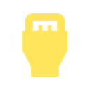 mrov-ApparatusFix-0.0.2 icon