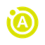 mrov-AutoScroll-0.0.1 icon