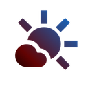 mrov-BetaWeatherTweaksBeta-0.20.5 icon