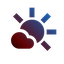 mrov-BetaWeatherTweaksBeta-0.20.8 icon