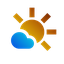 mrov-BetaWeatherTweaksBeta-0.25.2 icon