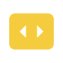 mrov-BiggerShip-1.0.8 icon