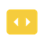mrov-BiggerShip-1.0.9 icon
