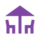 mrov-CompanyWeathers-0.0.1 icon