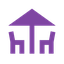 mrov-CompanyWeathers-0.0.2 icon