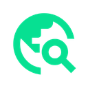 mrov-DisplayAllMoons-0.0.2 icon