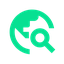 mrov-DisplayAllMoons-0.0.2 icon