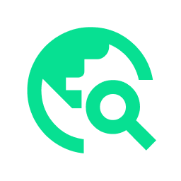 mrov-DisplayAllMoons icon