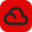 mrov-EXPERIMENTALWeatherRegistry-1000.1.3 icon