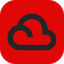 mrov-EXPERIMENTALWeatherRegistry-1000.1.7 icon