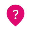 mrov-HideCurrentPlanetInfo-0.0.1 icon