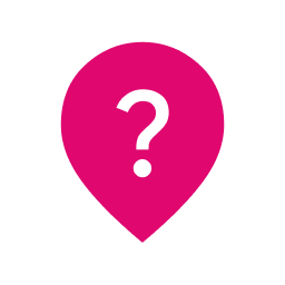 mrov-HideCurrentPlanetInfo icon