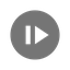 mrov-IntroTweaks-1.0.0 icon