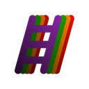mrov-ItemDeclutter-0.1.0 icon