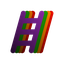 mrov-ItemDeclutter-0.3.0 icon