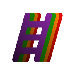 mrov-ItemDeclutter icon