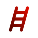 mrov-ItemDeclutterExperimental icon