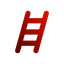 mrov-ItemDeclutterExperimental-0.2.1 icon