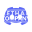 mrov-LethalRichPresence-0.5.4 icon