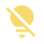 mrov-LightsOut-0.1.1 icon