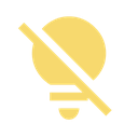 mrov-LightsOut-0.1.3 icon