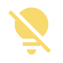 mrov-LightsOut icon