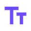 mrov-MainMenuVersion-0.0.1 icon