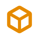 mrov-MrovLib-0.2.6 icon