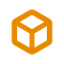 mrov-MrovLib-0.3.1 icon