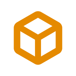 mrov-MrovLib icon