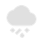 mrov-MrovWeathers-0.0.3 icon