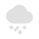 mrov-MrovWeathers-0.0.5 icon
