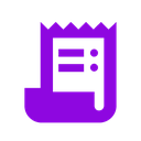mrov-NoCompanyPenalties-0.0.2 icon