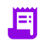 mrov-NoCompanyPenalties-0.0.2 icon