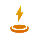 mrov-OrbitRecharge-0.0.2 icon