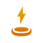 mrov-OrbitRecharge-0.0.5 icon