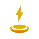 mrov-OrbitRecharge-0.1.0 icon